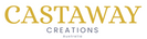 Castaway Creations Australia - Home