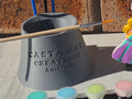 Water Pot
