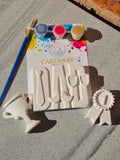 Father's Day