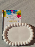 Large Bubble Tray