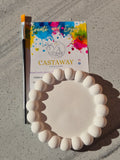 Bubble Tray