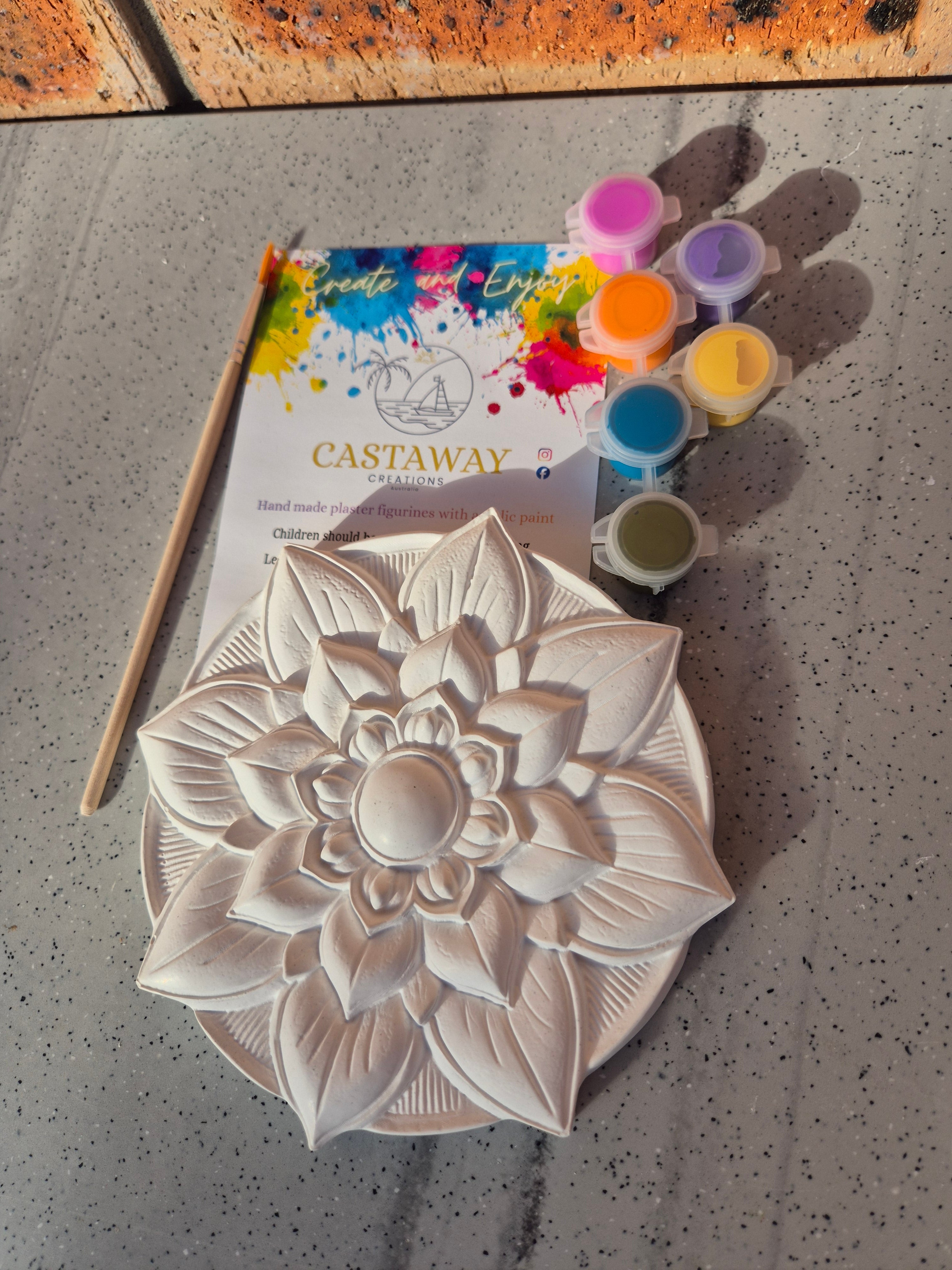 Mandala