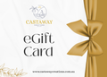 Castaway Creations eGift Card